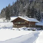 Laubichlhof Flachau