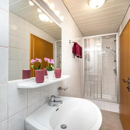 Laubichlhof * Flachau