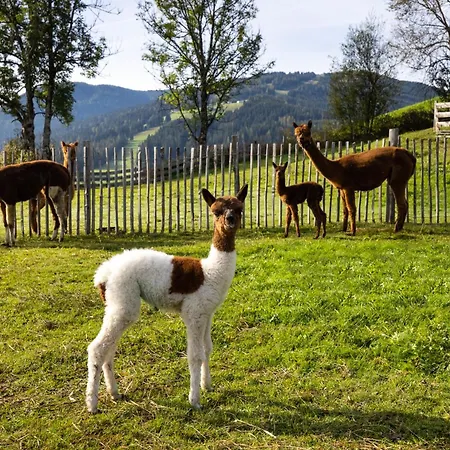 Laubichlhof